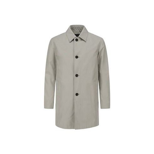 ANDZ (앤드지) 24SS시즌 중기장 맥코트 2종 BHE1CGJ1001