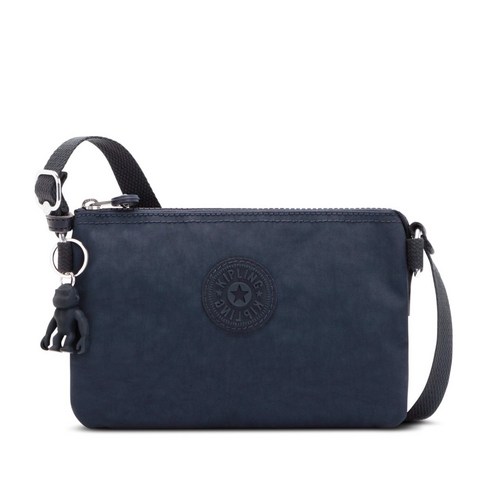 KIPLING 키플링 크로스백 크리티비티 XB CREATIVITY XB