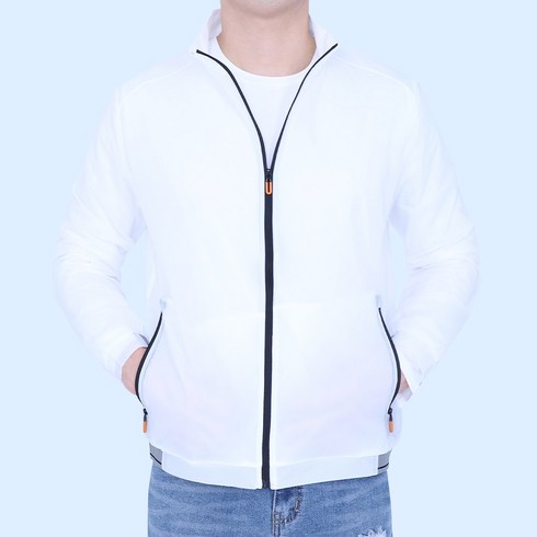 남자바람막이 TOP01