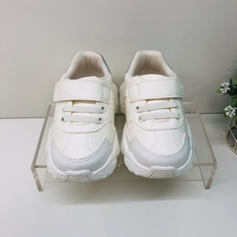 아가방 론어글리운동화 가볍고 편안한 아가 운동화 입니다~~