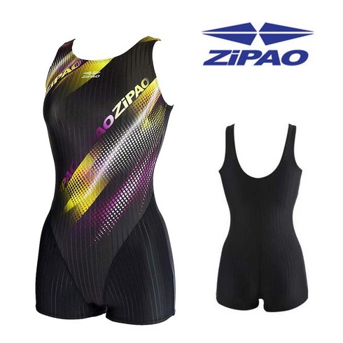 여자수영복 TOP01