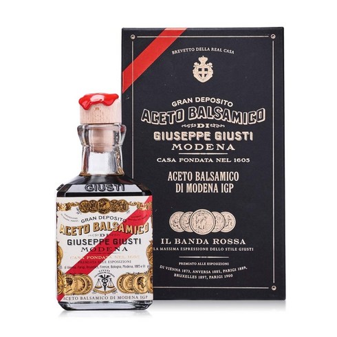 acetobalsamico TOP01