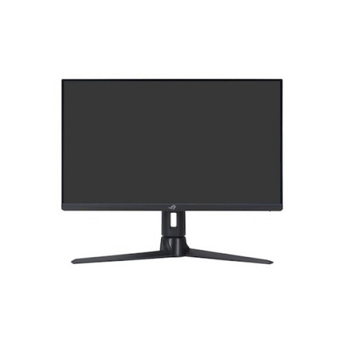 ASUS ROG STRIX XG27AQMR