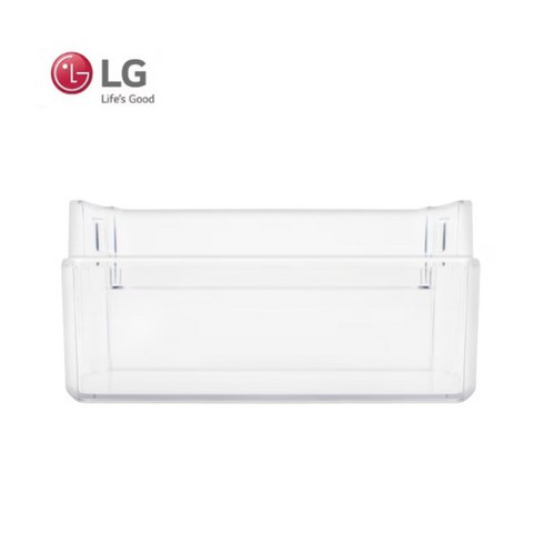 f857ss11 - LG 정품 디오스 냉장고 냉장실 바구니 F677SS13E F871SN11E M871AAA041