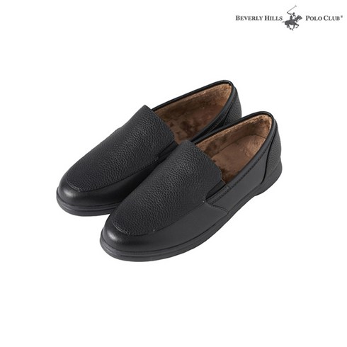 락포트여성화 TOP01