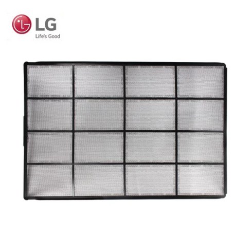 LG 휘센 시스템 천장형 에어컨 극세필터 PNW1101T9SR PNW0722R2SF, LG 휘센 시스템 천장형 에어컨 극세필터 (1개입), 1개