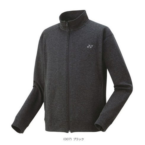 요넥스 (YONEX) 후리스 플리스자켓 배드민턴