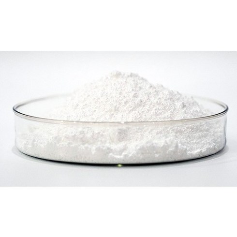 화장품용 jouvence NMN 주봉스NMN 니코틴아마이드 모노뉴클레어티드 Nicotinamide Mononucleotide(jouvence NMN) 100g