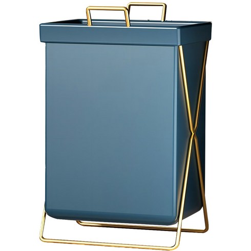 빨래바구니 TOP01