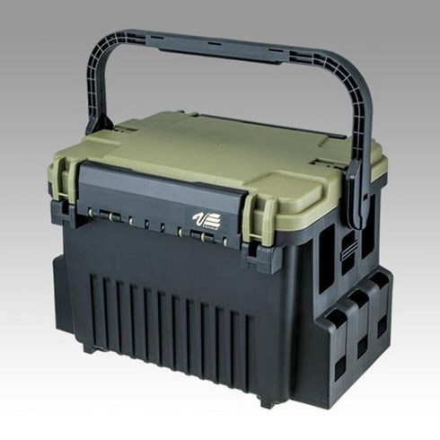 2023년 가성비 최고 메이호7000 - 메이호 VS-7095N 태클박스 BM-7000사이즈