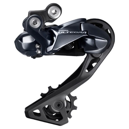 자이언트tcr - SHIMANO RD-R8050 11S GS 대응 CS 로우측 최대 28-34T ULTEGRA IRDR8050GS, 1개