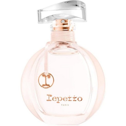 2023년 가성비 최고 레페토 - Repetto 레페토 향수 30ml 오드 뚜알렛, 1개