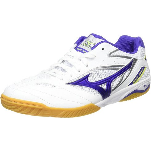 [미즈노] 탁구 신발 웨이브 드라이브 8