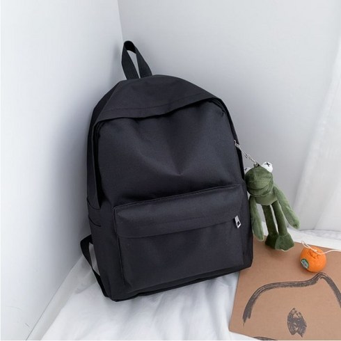 뉴발란스책가방 TOP01