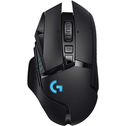 g502xlightspeed TOP01