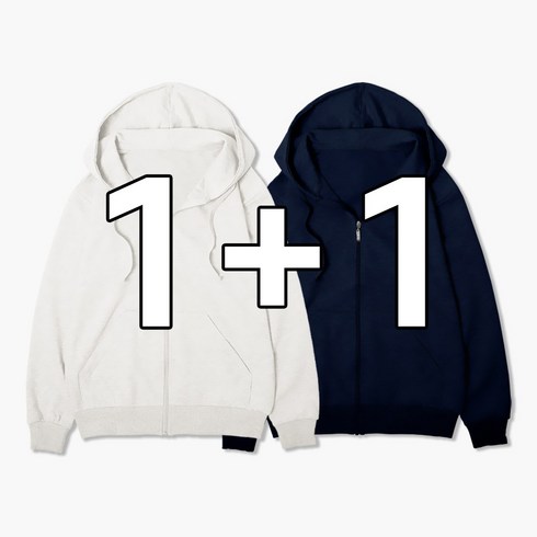 내셔널지오그래픽 TOP01