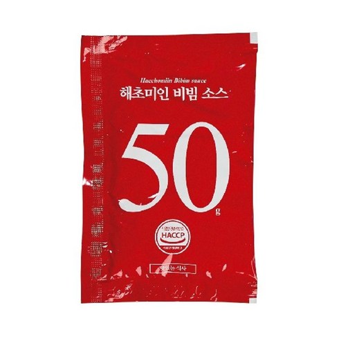  해초미인 다시마면 세트 30인분 (다시마면 30물냉면 소스10김스프 5 - 해초미인다시마면10입 (다시마면 180g 10입+비빔소스50g 5입+메밀소바 50g5입+김스프 1g5입), 단일옵션