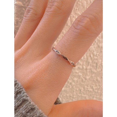 판도라반지 TOP01