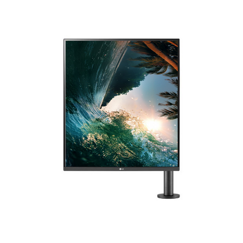 LG전자 28MQ780 울트라와이드 모니터