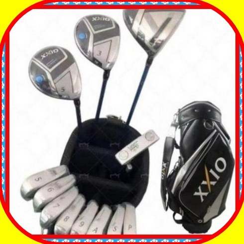 jpx921 TOP01