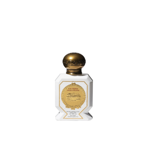 불리1803 오 트리쁠 향수 페루 헬리오트로프 75ml, 1개
