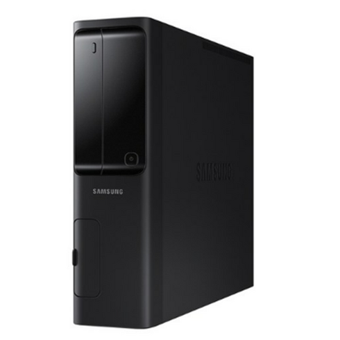 삼성전자 데스크탑 DM500S8A-A78BA (8세대 i7-8700 DDR4 8G WIN10 1TB), 기본형