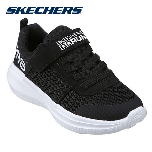 키즈운동화 TOP01