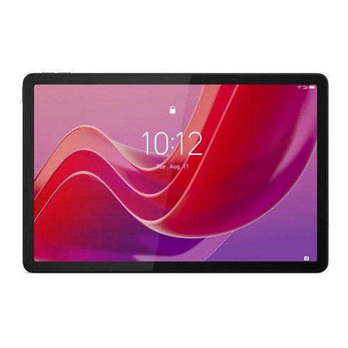 레노버태블릿m11 - 레노버 패드 2024 M118+128GB TB-330FU 11인치 MTKG88 그레이/TB-331FC 스냅드래곤 685, TB-330FU-MTKG88, 8+128GB, Grey