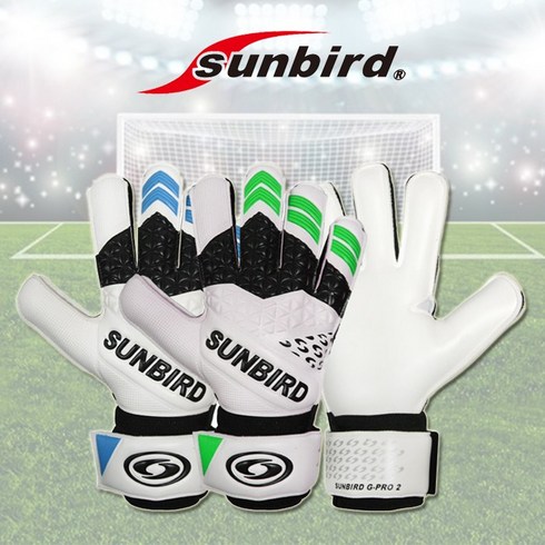 골키퍼장갑 TOP01