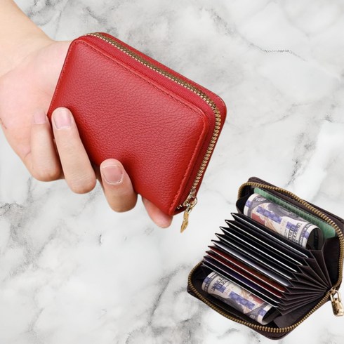 구찌카드지갑 TOP01