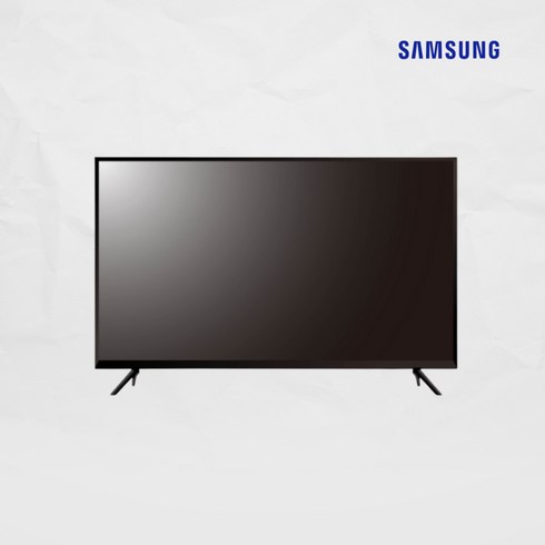 2024년 가성비 최고 ku50uc7050fxkr - 삼성 UHD TV KU50UA7050FXKR 스탠드형