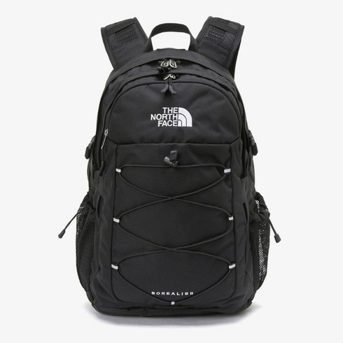 노스페이스 22FW 보레알리스 II NM2DN53