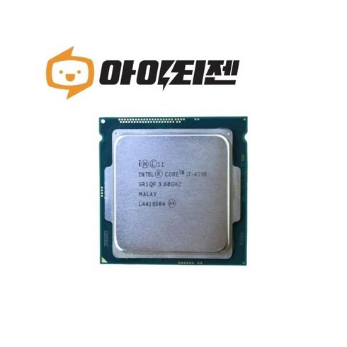 i74790 TOP01