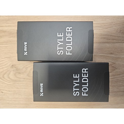 스타일 폴더 32GB AT-M120 공기기 공기계 미개봉 새제품 공신폰 학생폰 효도폰 알뜰폰, 블랙(단순개봉)
