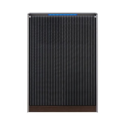 다이슨공기청정기 TOP01