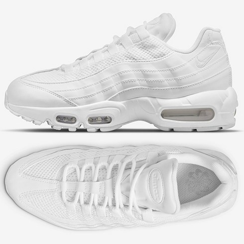 나이키에어맥스95 TOP01