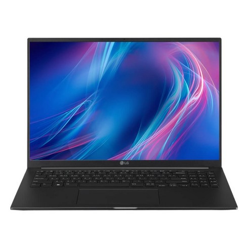 16ud70r-hx56k - [LG전자] 울트라PC 엣지 16UD70R-HX56K (R5-7530U/16GB/256GB/FD) [기본 제품], 차콜 그레이, 256GB, 16GB, Free DOS