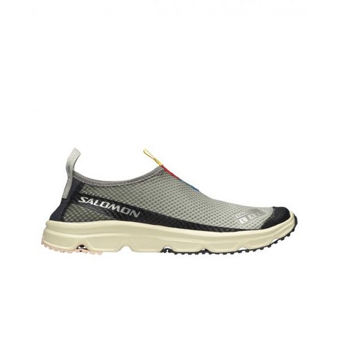 살로몬rx모크 - [정품] 살로몬 RX 모크 3.0 퓨터 데저트 Salomon Moc Pewter Desert