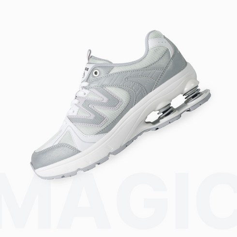 나이키에어맥스97 TOP01