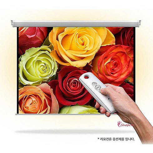2023년 가성비 최고 플랏플로우 촬영용 크로마키스크린 그린1800x2400 - 크로마키스크린 국산 배경천 사진 배경지 전동 촬영 촬영롤 이동식 롤스크린 촬영용 스튜디오 롤배경지 배경막bcd762, SPRd_OS120CK(그린2400x1800)