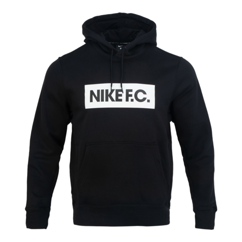 나이키후드티 TOP01