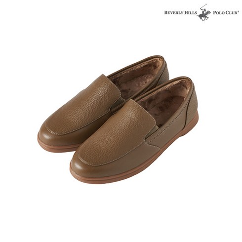 락포트여성화 TOP01