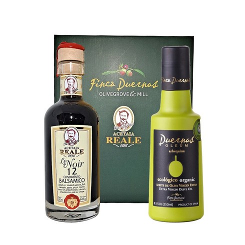 acetobalsamico TOP01