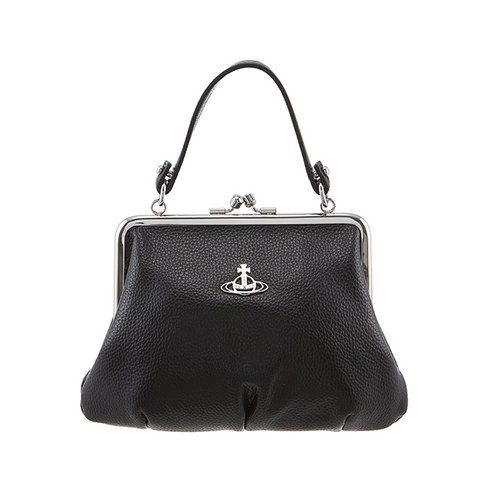 비비안웨스트우드 가방 토트백 52020003 S000D N403PF