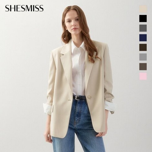 swwjko12020 TOP01