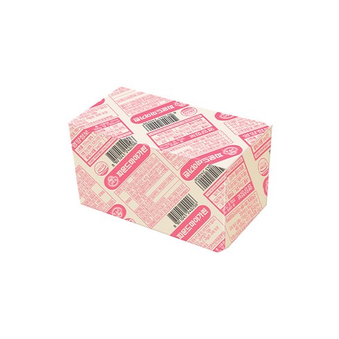 오뚜기 파운드 마아가린 450g, 20개