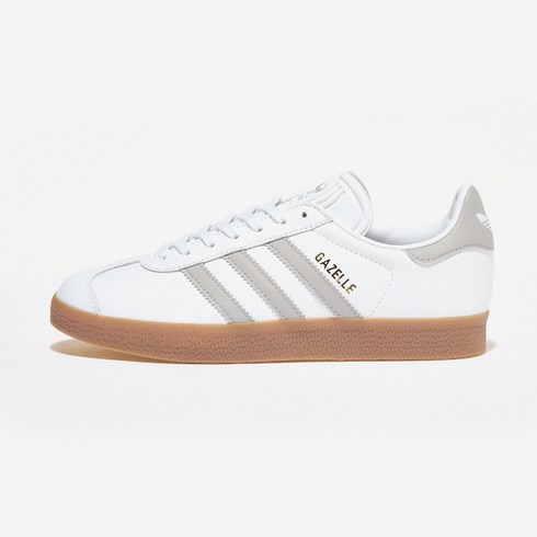 GAZELLE IG1895 - 에이비씨마트 [ABC마트/공용] 아디다스 GAZELLE 가젤 IG3508