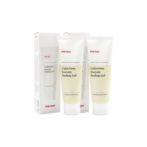 마녀공장 갈락토미 에센스 미스트 120ml 백화점 현대 신세계 롯데 강남 압구정, 마녀공장 갈락토미 엔자임 필링젤 75mlx2개