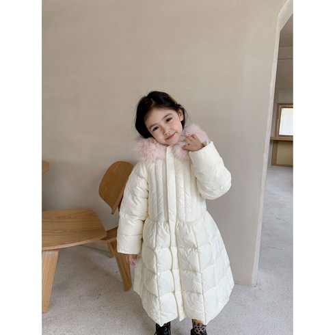 키즈롱패딩 TOP01