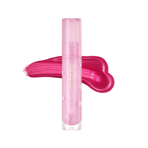 데이지크워터블러틴트 - 데이지크 워터 블러 틴트 4.5g, #08 칠링, 3.2g, 1개